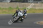 2026-07-28 martedi motodromo